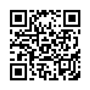 他便摁下了手边的计时器二维码生成