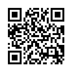 他便无惧对方的明灭生死大阵二维码生成