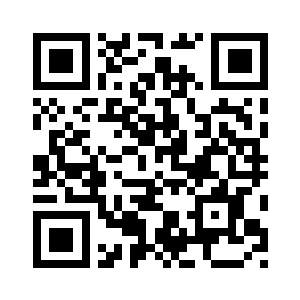 他便无暇顾及到每一个人二维码生成