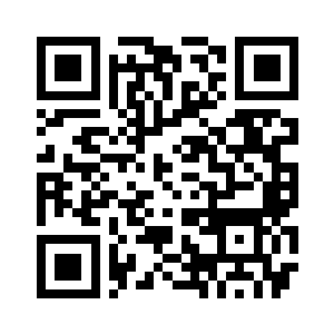 他便无法将神魂化作完美无缺二维码生成