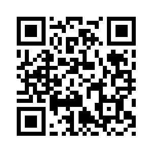 他便日夜不停地修炼枪法二维码生成