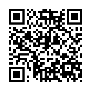 他便明白这其中一定发生了什么事情二维码生成