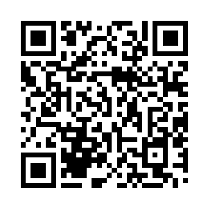 他便是之前负责所有天才考核的血月使者二维码生成