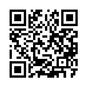 他便是再次开始尝试炼化血肉二维码生成