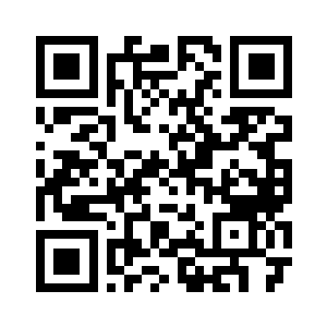 他便是再看一辈子都是不够的二维码生成