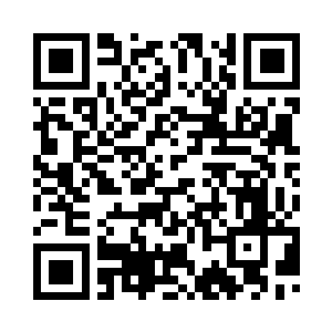 他便是出现在了老祖紫玄通的面前二维码生成