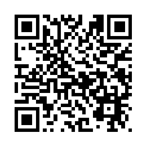 他便是可以自由的在出血雾中行走二维码生成