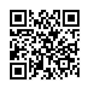 他便是唯一能继承这称号的人二维码生成