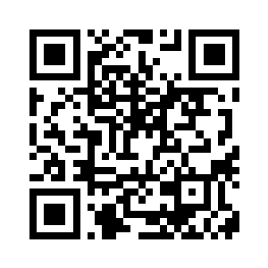 他便是在这第七楼寻找了起来二维码生成