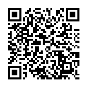 他便是带领着天之傀儡朝着对方直接就是冲了过去二维码生成