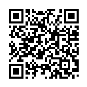 他便是快速进入了不动明王阵状态二维码生成