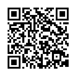 他便是感受到自己身后有着一抹寒意铺面而来二维码生成