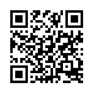 他便是我大千上界内的第一小辈二维码生成