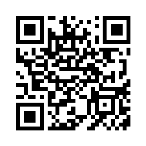 他便是拨打了唐小艺的电话二维码生成