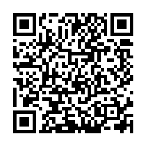 他便是没有想过用如此简单的方法其实是可以打开的二维码生成