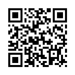 他便是没有离去的意思二维码生成