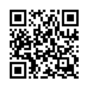 他便是用的这种办法二维码生成