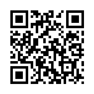 他便是用着整个世界来二维码生成