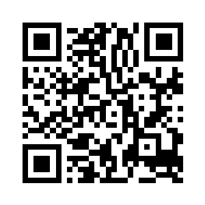 他便是看到叶长生站在那里二维码生成
