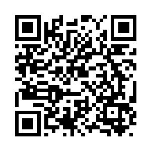 他便是要动用提炼出来的这丝祖龙之力二维码生成