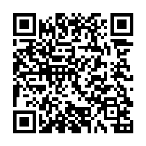 他便是要在这男子面洽立下威风让他对自己产生恐惧二维码生成