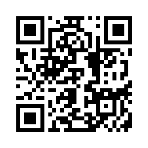 他便是读懂了凌天和西凤的内心二维码生成