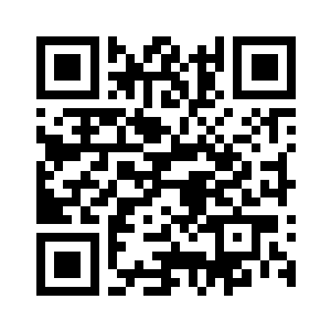 他便是这个世界上最可怕的刺客二维码生成