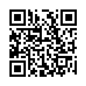 他便是连一点头绪也没有呢二维码生成