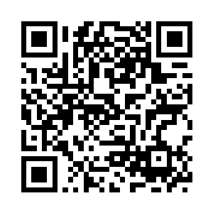 他便曾尝试过这门神通的隐匿能力二维码生成