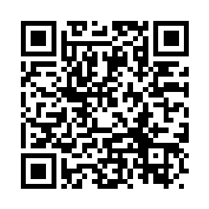 他便有了日后或许会死在战场上的想法二维码生成
