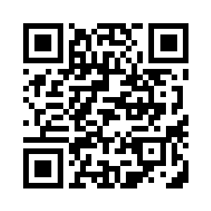 他便有了被信徒集体跪拜的经验二维码生成