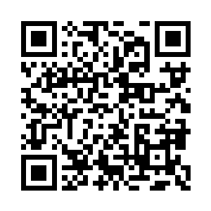 他便有些为难地看看正在一边录口供的邵丽红二维码生成
