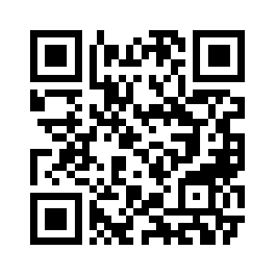 他便来到了一间宽敞的密室中二维码生成
