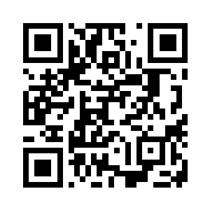 他便来到了这九龙上界执行任务二维码生成