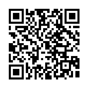 他便架着驴车从最近的镇上返回了村子二维码生成