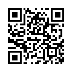 他便没有办法将青玄玉拿走二维码生成