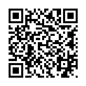 他便点开了几乎从来不用的客服选项二维码生成