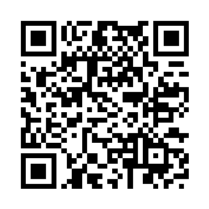 他便特意的开始留意打听她的消息二维码生成