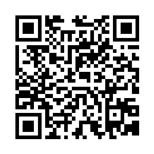 他便猜到阮软待会可能是一个人回家二维码生成