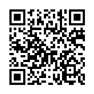 他便直接取出了三份炼制淬体丹的材料二维码生成