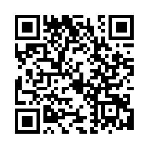 他便直接问二虎可曾在什么有过特殊的感觉二维码生成