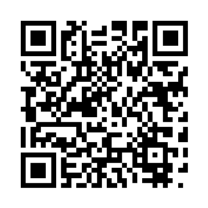 他便看见休闲中心外面装修的很是大气二维码生成