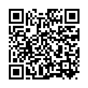 他便着人唤来此时汉中城内职衔最高的将领二维码生成