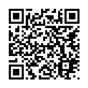 他便瞬间出现在了一具奈何鬼兵身边二维码生成