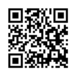 他便知晓了现在遇到了什么二维码生成