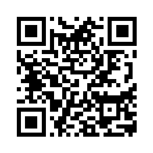 他便知道师父已经拿走了信二维码生成