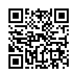 他便立刻催促着他们策马前行二维码生成