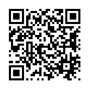 他便立刻返回血炎军所在的大域战场二维码生成