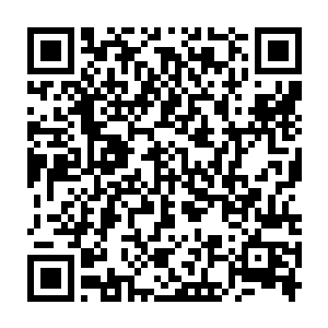 他便立即还以重击……唐怀明被秦方这样狂暴的反击打的相当无语二维码生成