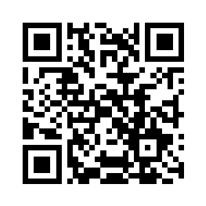 他便给方建新副书记打了个电话二维码生成